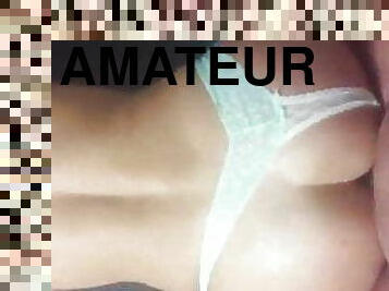 amateur, maison, arabe, ejaculation-interne, ejaculation, brutal