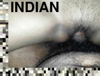 tua, alat-kelamin-wanita, murid-perempuan, kurus, tegar, gadis-indian, kolej, hubungan-sex, 18-tahun, ketat