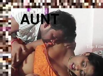 Youtube Actress Suma Aunty New Romantic Short Film Romance With Aged Uncle By Dumchik Videos