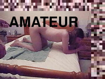 papa, vieux, amateur, gay, jeune-18, plus-agée, pappounet, minet, vieux-jeune, fessée