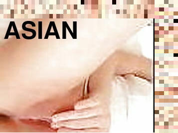 aasialainen, masturbaatio, vanha, lelu, 18-v, verkkokamera, vanhempi, bikini, eroottinen