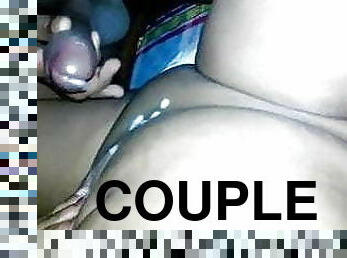 asiatique, vieux, orgie, chatte-pussy, femme, ejaculation-sur-le-corps, indien, couple, pute, 18ans