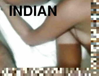 अव्यवसायी, लेस्बियन, भारतीय, अफ़्रीकी