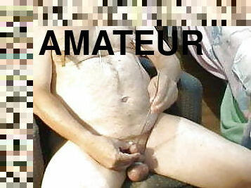 grosse, masturbation, orgasme, amateur, énorme-bite, jouet, gay, massage, bdsm, belle-femme-ronde