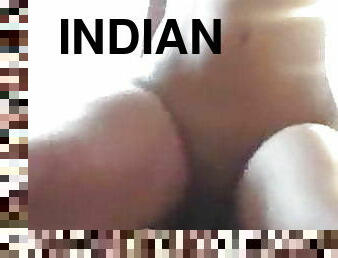 anal-sex, indianer, creampie, schlampe, cfnm, ficken, bukkake, brutal