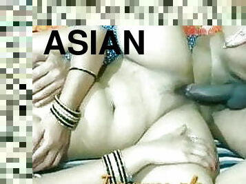 asiatique, poilue, vieux, chatte-pussy, sexe-de-groupe, pute, 18ans, machines, serrée, plus-agée