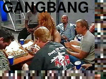 alt, gangbang, alte