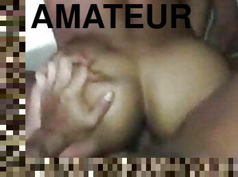 amateur, anal, gay, couple, marié, musclé