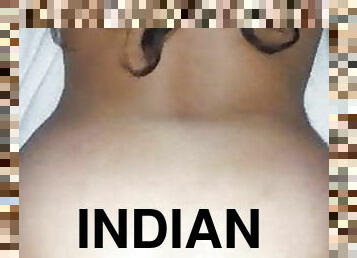 amateur, latina, indien