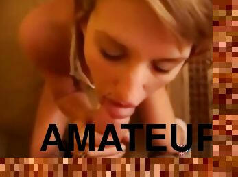 masturbarsi, fichette, amatoriali, rapporti-anali, pompini, mammine-mature, mamme, pov, arrapate, bionde