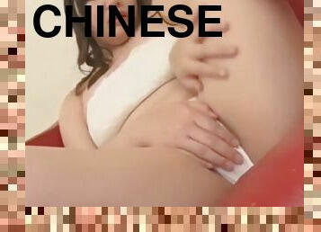 Excellent sex clip Chinese show