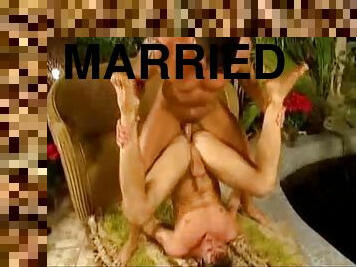 Married Men Fuck