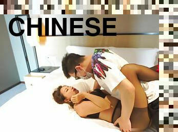 Incredible adult movie Chinese exclusive you've seen