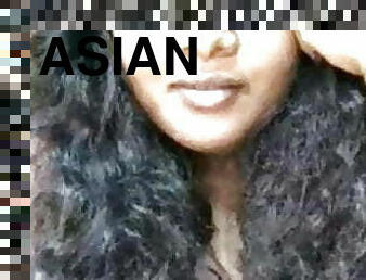 aasia, suurtiss, rusikaga, masturbatsioon, milf, hardcore, indian, sõrmekas, suudlemine, tissid