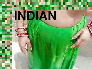 Suryachettri1 Indian sex video 
