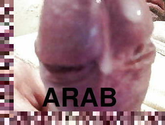 gay, arabe, turc