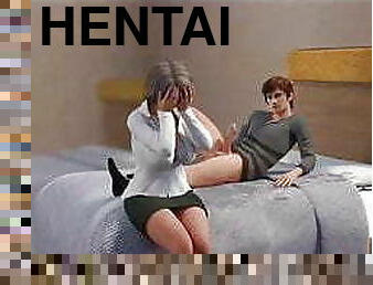 hentai