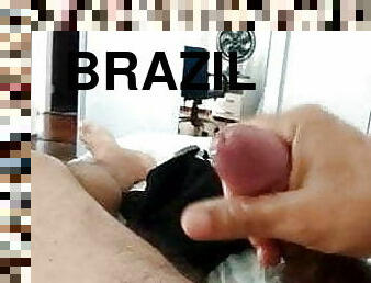 gay, brasil