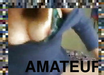 Amateur Slut Homemade Porn 467