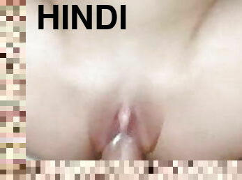 Desi sex