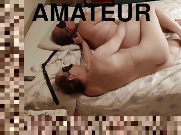 bröstvårtor, kvinnligt-sprut, swingers, amatör, anal, milf, leksak, hardcore, bdsm, bbw