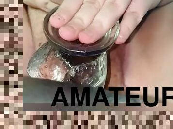 masturbação, velho, orgasmo, público, amador, adolescente, brinquedo, bbw, carro, 18-anos