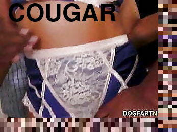 culo, tetas-grandes, squirting, polla-enorme, interracial, madurita-caliente, gangbang, negra, corrida, follando