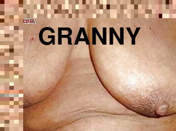 amatööri, kypsä, isoäiti-granny, kotitekoinen, latino, koosteet