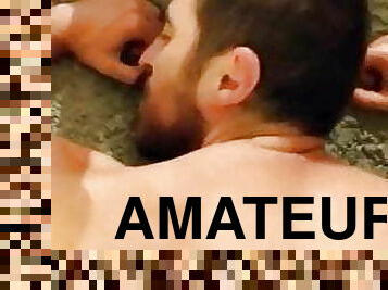 amador, anal, pénis-grande, gay, rabo