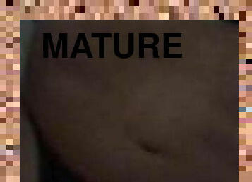 anal, mature, gay, américaine, hôtel