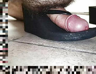 masturbation, amateur, jouet, gay, black, ejaculation, mère, italien