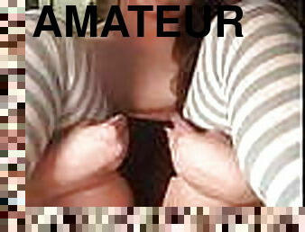 traseiros, teta-grande, gordo, masturbação, transsexual, amador, transsexual-tranny, bbw, bochechuda, meias