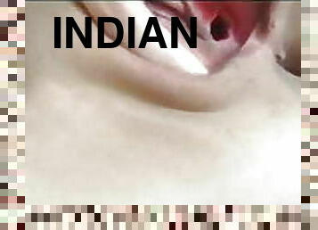 masturbation, vieux, pisser, chatte-pussy, fellation, ejaculation-sur-le-corps, branlette, indien, doigtage, 18ans