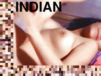 cul, gros-nichons, vieux, orgasme, milf, maison, indien, ejaculation-interne, 18ans, naturel