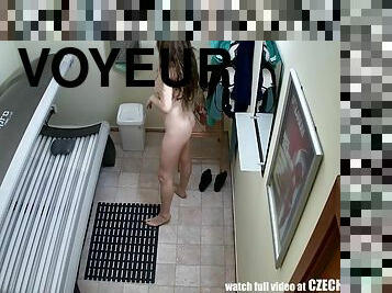 masturbation, amateur, cam, espion, voyeur