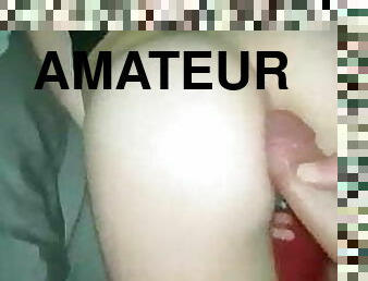 amatör, anal, ev-yapımı, arap, türkçetürk