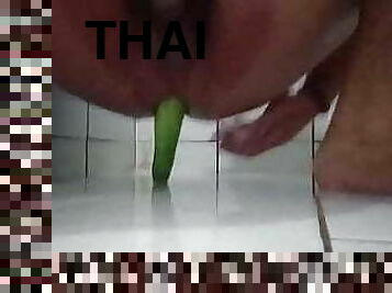 Gay thai