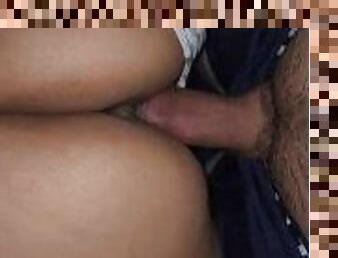 asiático, traseiros, teta-grande, masturbação, cona-pussy, amador, anal, adolescente, hardcore, latina