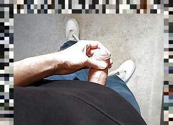 masturbation, maigre, amateur, énorme-bite, gay, branlette, bdsm, pieds, ejaculation, fétiche