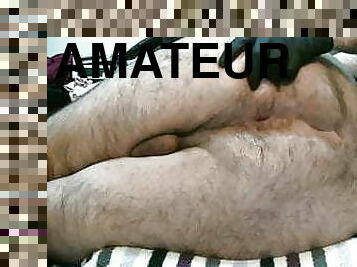 gordo, amador, anal, brinquedo, gay, bbw, webcam, espanhol, urso