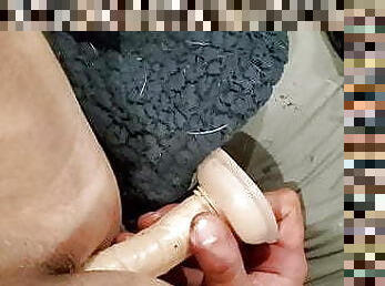 papa, masturbation, amateur, anal, gay, américaine, sœur, gode, pappounet, minet