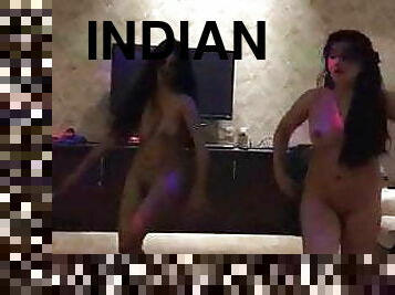 ¤ριχωτό̍, ³έρος̯³ριά̍, indian, ¿μαδικό̠sex, 18-χρονών, ±στείο̍, dildo, εγαλύτερος̯·̍, äατουάζ̍, £κληρό̍