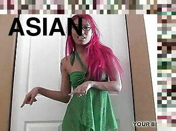 asia, blowjob-seks-dengan-mengisap-penis, mainan, bdsm-seks-kasar-dan-agresif, budak, sudut-pandang, bersetubuh, fantasi, biseksual, dominasi-perempuan-dalam-sex