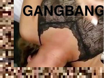 asiatique, échangistes-et-libertins, femme, amateur, babes, énorme-bite, ados, latina, fellation-profonde, gangbang