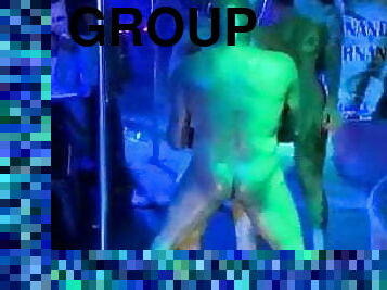 festa, swingers, anal, sexo-em-grupo