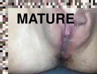 cur, clitoris, imens-huge, masturbare-masturbation, pasarica, matura, bbw, uda