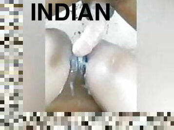 orgasmo, tiro-ao-alvo, indiano, penetração-de-braço, incrível
