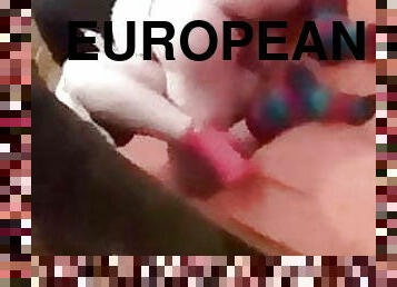 európai, euro