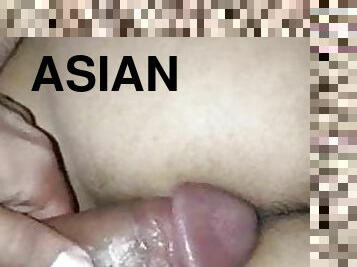 asiatisk, röv, storatuttar, mogen, hindu-kvinnor, blond, naturlig, cowgirl, bisexuell