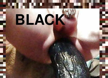 masturbation, monstre, amateur, anal, énorme-bite, interracial, jouet, gay, black, première-fois